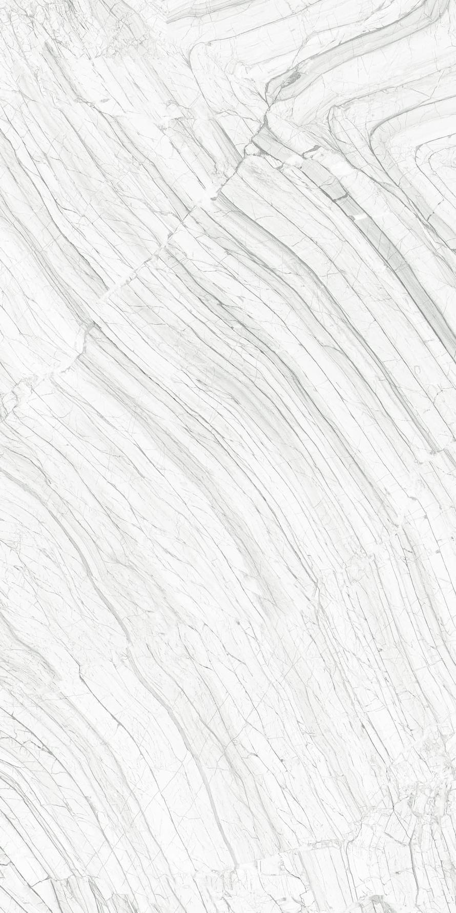 Керамогранит и плитка Inox Bianco Rocker 