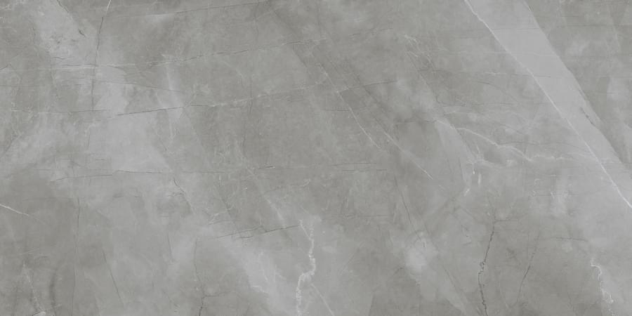 Passion Grafito Soft