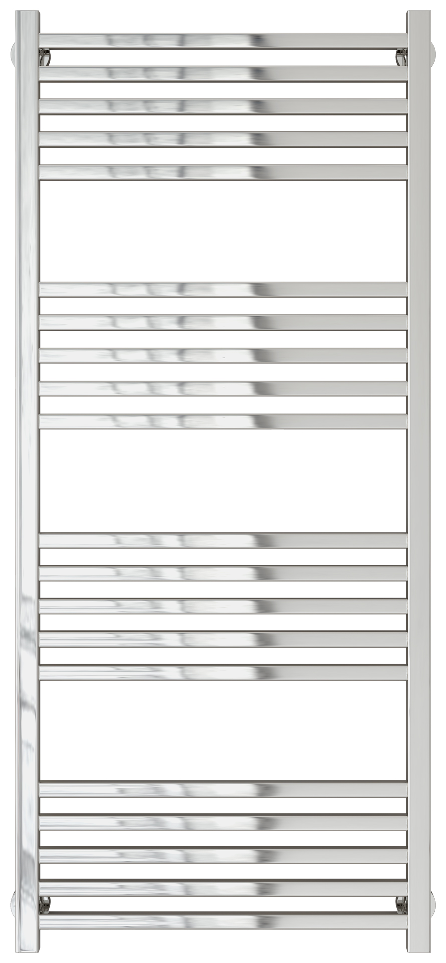 Полотенцесушители Полотенцесушитель 1200х500 (Без покрытия) 