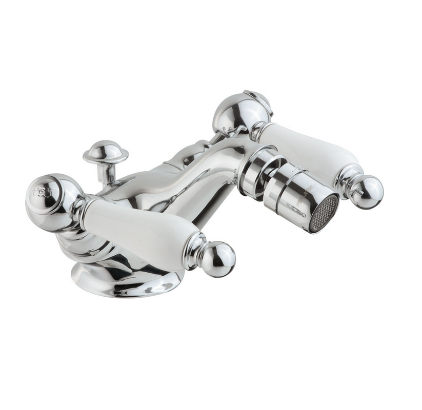 Смесители Смеситель 