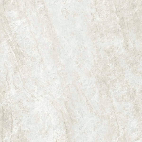 Taj Mahal Shell RETT MATT 30х30х0,9 см