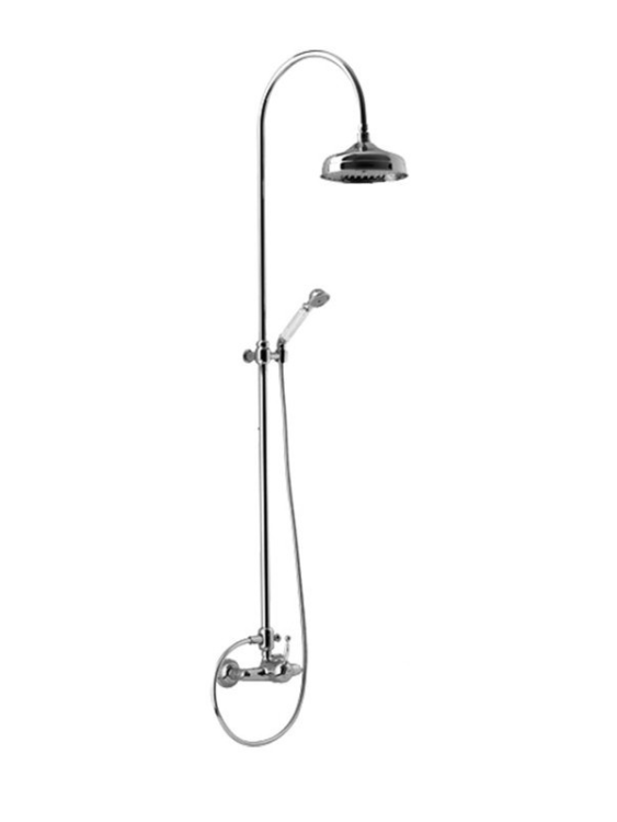 Душевая программа Душевая стойка 