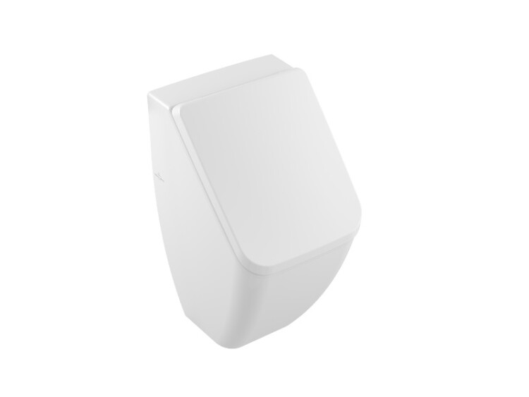 Писсуары Писсуар 