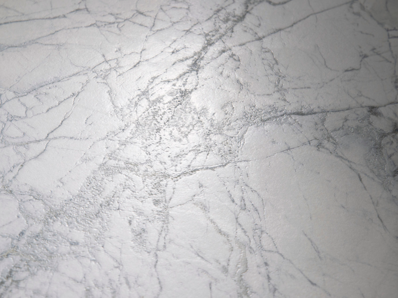 Керамогранит и плитка White SP 100х100х0,8 см 