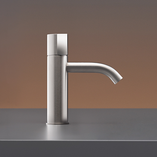 Смесители Настольный запорный клапан для холодной воды с краном DET09 