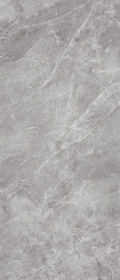 Belgium Grey Polished