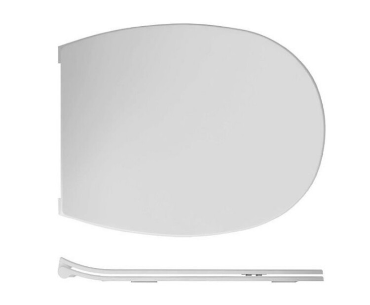 Сиденье для унитаза