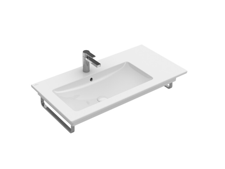 Раковины Раковина 100x50 см 