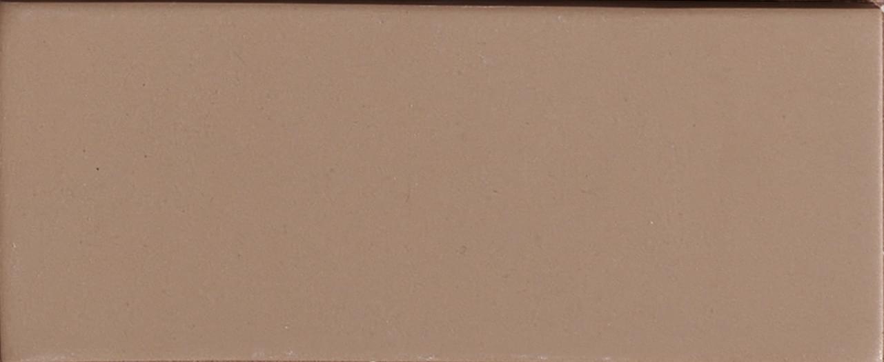 Керамогранит и плитка Brick Cotto Matte 