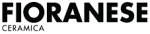Fioranese