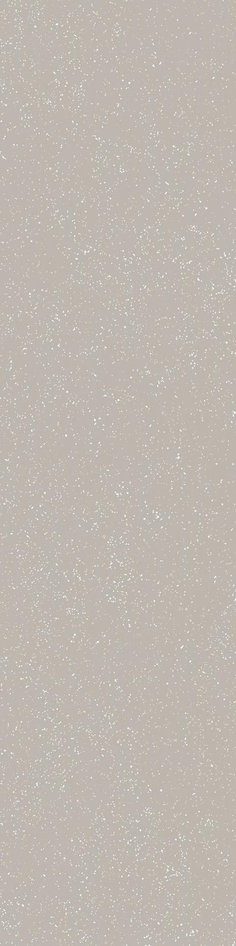 Керамогранит и плитка Grigio 