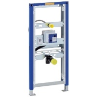 Системы инсталляции Duofix 111.689.00.1 Система инсталляции для писсуара 