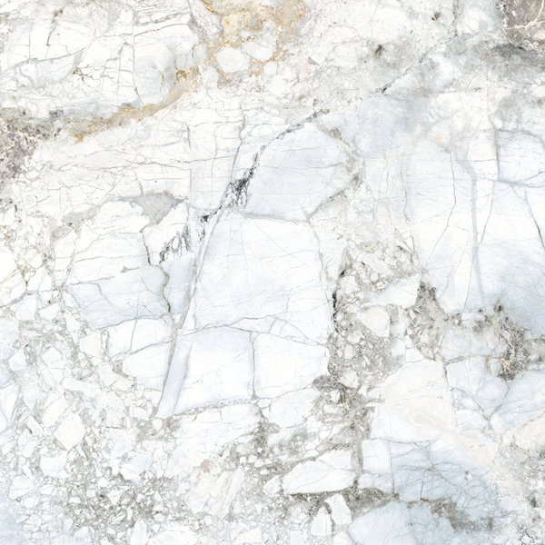 White SP 100х100х0,8 см
