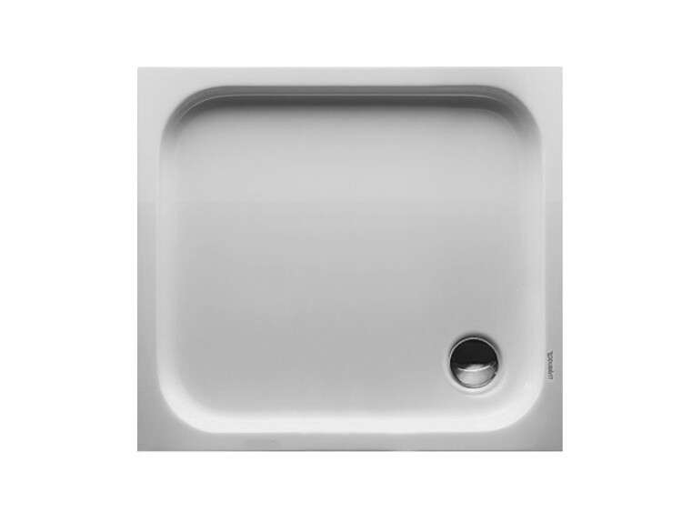 Душевые поддоны Душевой поддон 