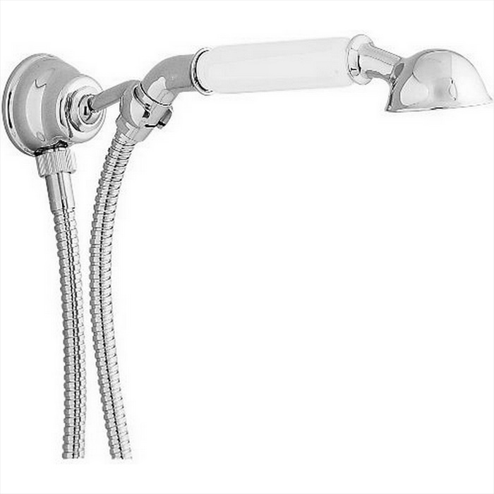 Душевая программа Душевой набор 