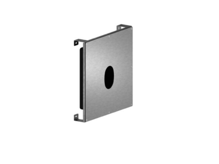 Смесители Внутренняя часть 