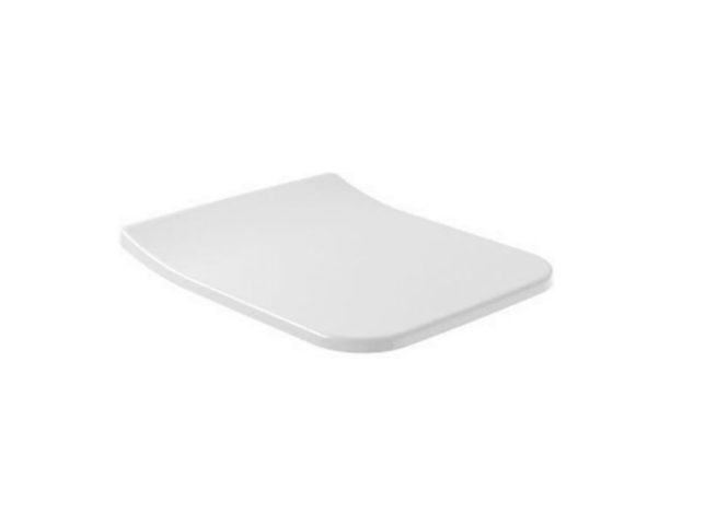 Сиденья для унитазов Сиденье для унитаза 