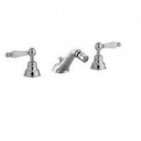 Смесители Смеситель 