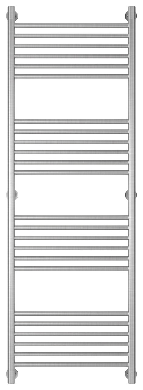 Полотенцесушители Полотенцесушитель 1500х500 (Сатин) 