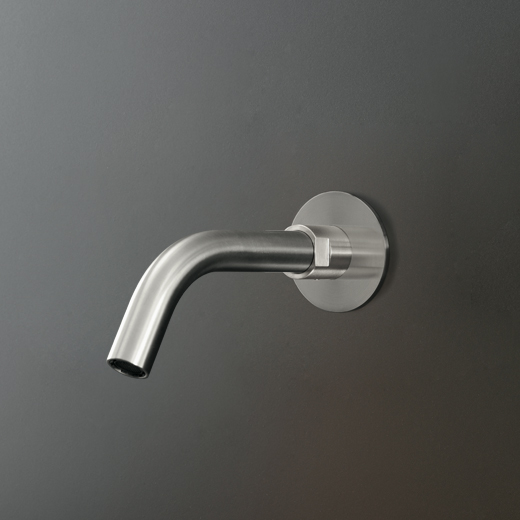 Комплектующие Настенный . Длина макс. 165 мм 