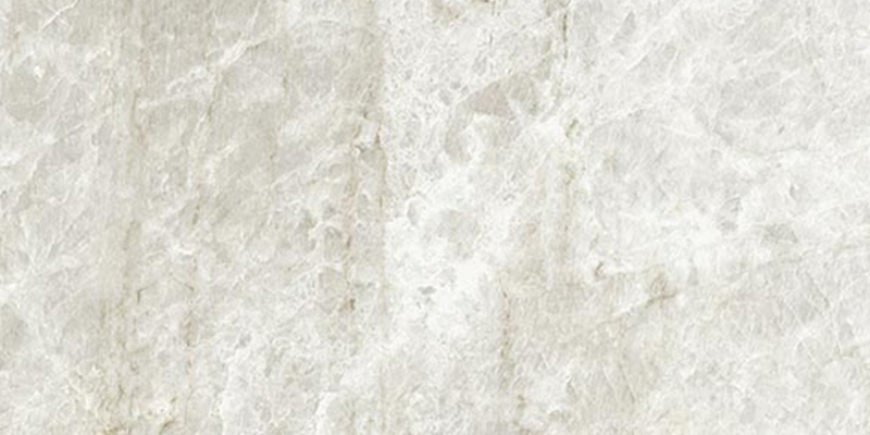 Керамогранит и плитка Taj mahal shell rett matt 60х120х0,9 см 