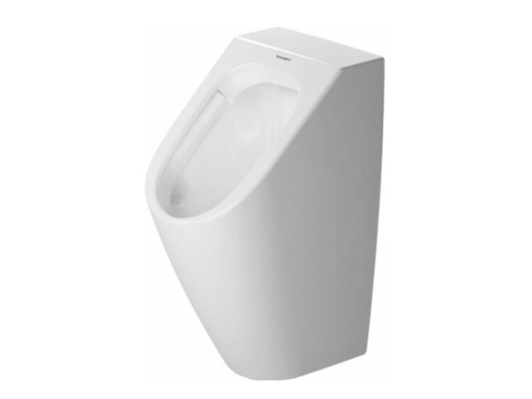 Писсуары Писсуар 