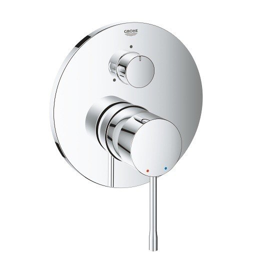 Essence New 24092001 Смеситель для ванны