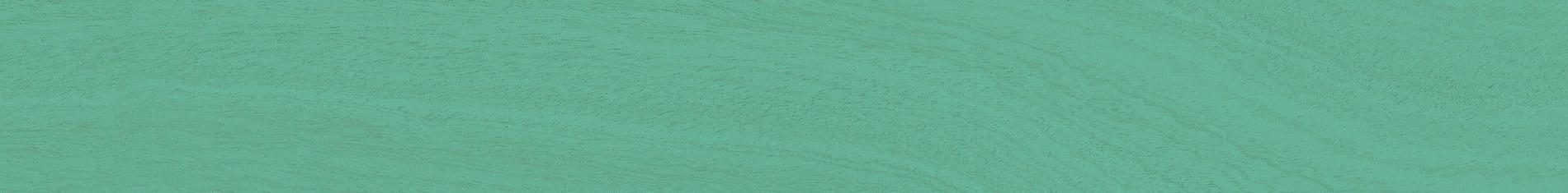 Керамогранит и плитка Tc15 Turquoise 