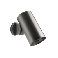 Душевая программа Верхний душ, хром 