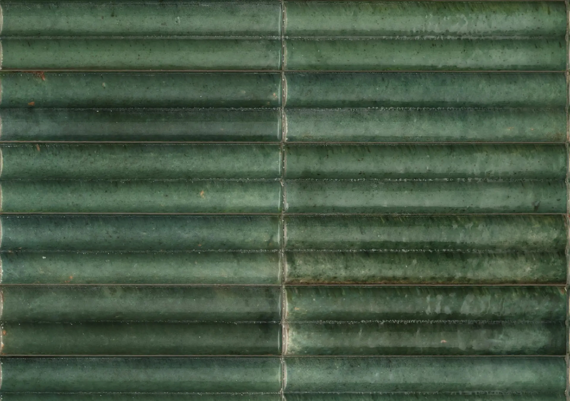 Керамогранит и плитка Green 3D Swing Lux str 