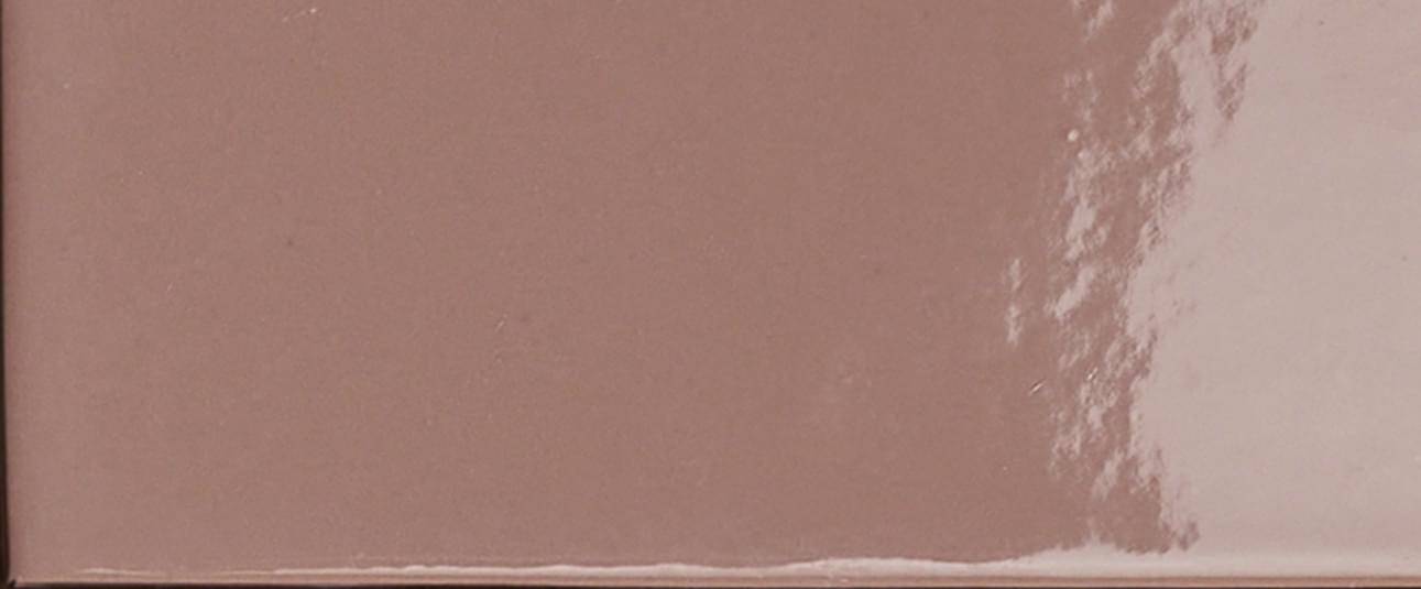 Керамогранит и плитка Brick Cotto Lap 