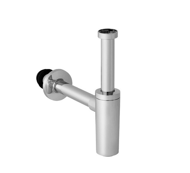 Uniflex 151.034.21.1 Сифон для раковины
