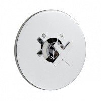 Смесители Смеситель для душа, цвет хром 