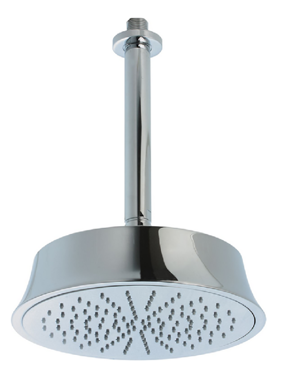 Душевая программа Верхний душ 