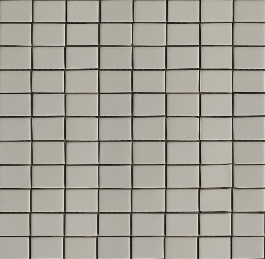 Керамогранит и плитка Micro Bianco 