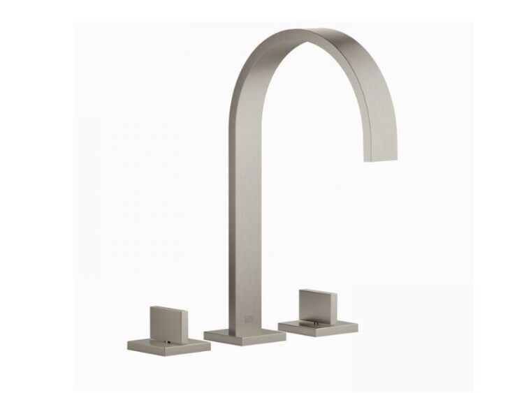 Смесители Смеситель для раковины 