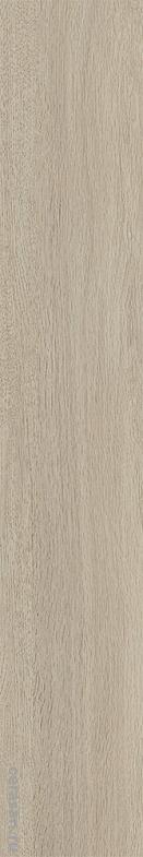 Керамогранит и плитка Vitra oakwood керамогранит греж 20x120 натуральный 