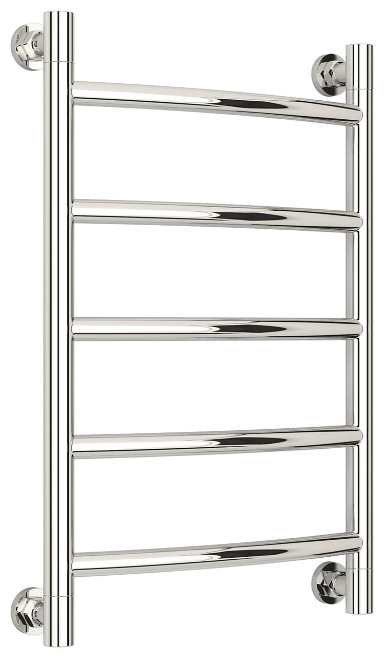 Полотенцесушители Дизайн-радиатор 600х400 