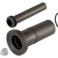 Комплектующие 152.438.46.1 Наливной-сливной гарнитур 