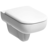 Сиденья для унитазов Сиденье с крышкой для унитаза 