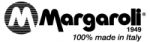 Margaroli