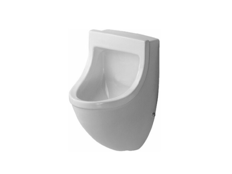 Писсуары Писсуар 