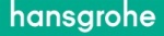 Hansgrohe