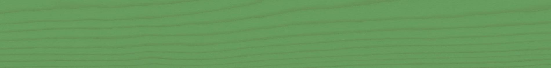 Керамогранит и плитка Tc12 Herb 