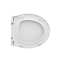 Сиденья для унитазов Сиденье с крышкой для унитаза, Soft Close 