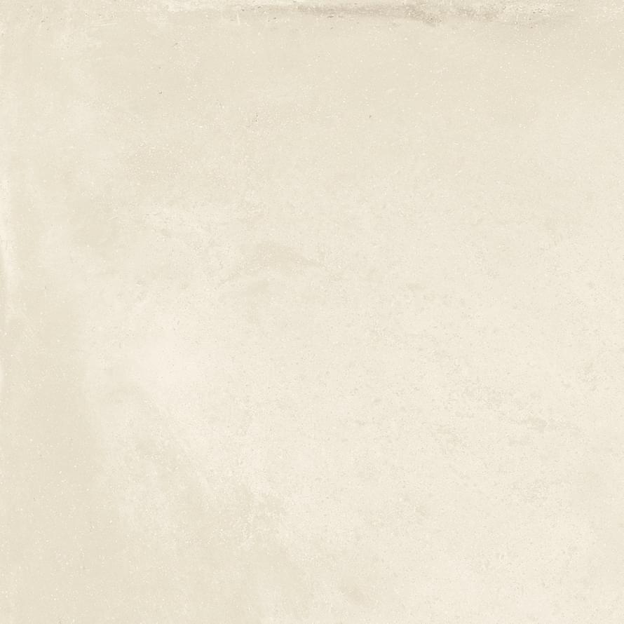 Керамогранит и плитка Terra Avorio 