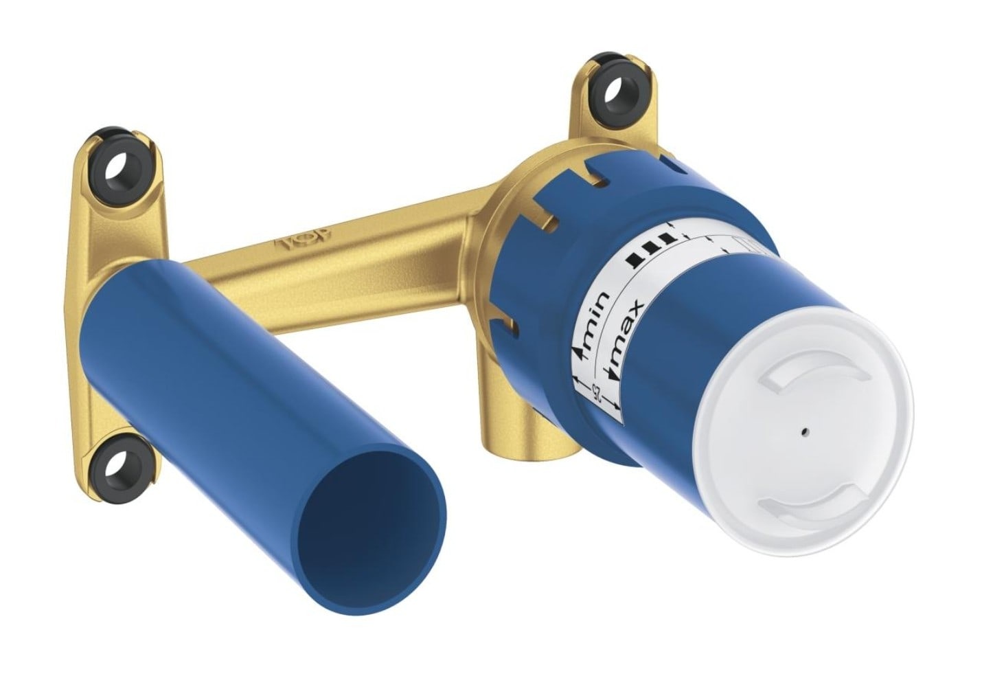 Смесители Механизм смесителя для раковины 