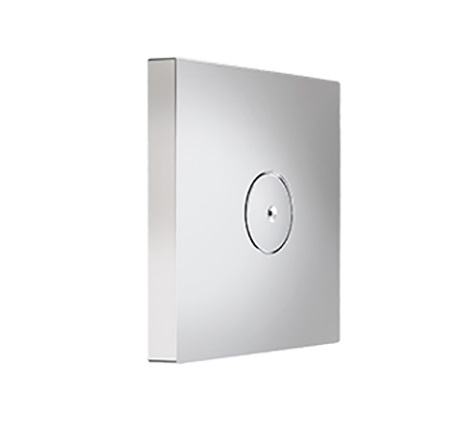 Душевая форсунка - боковой душ, хром