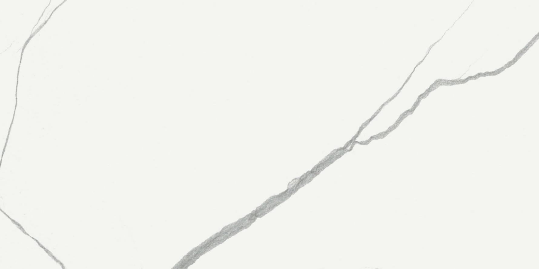 Керамогранит и плитка Marmo Bianco 