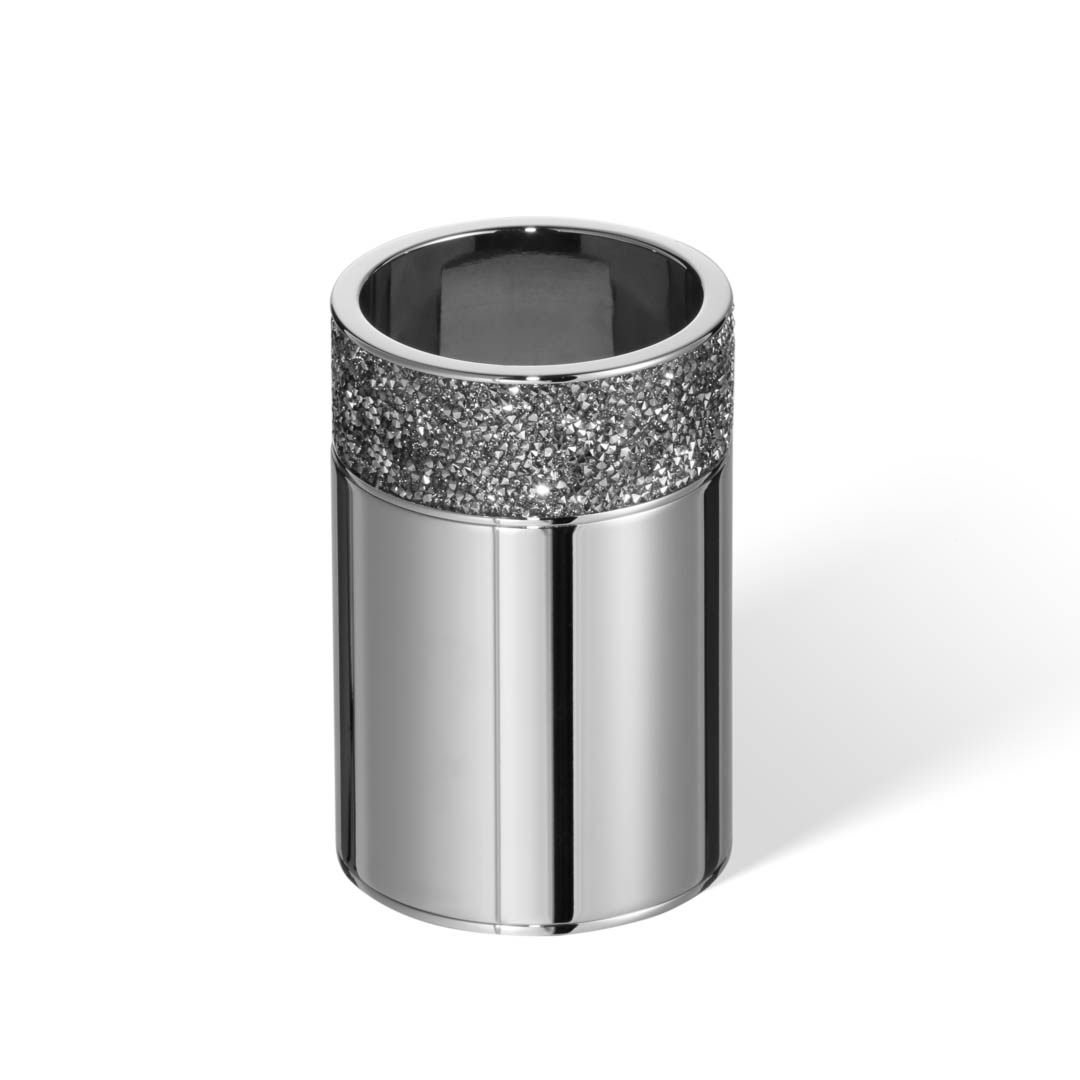 BOD 1 Универсальная коробка, хром